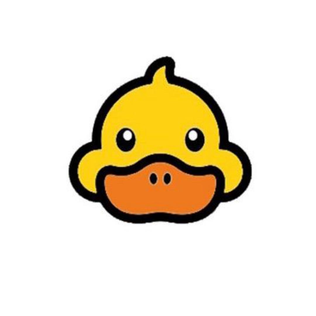 小黄鸭优选童品