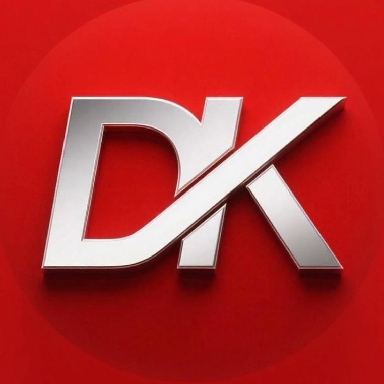 DK门店