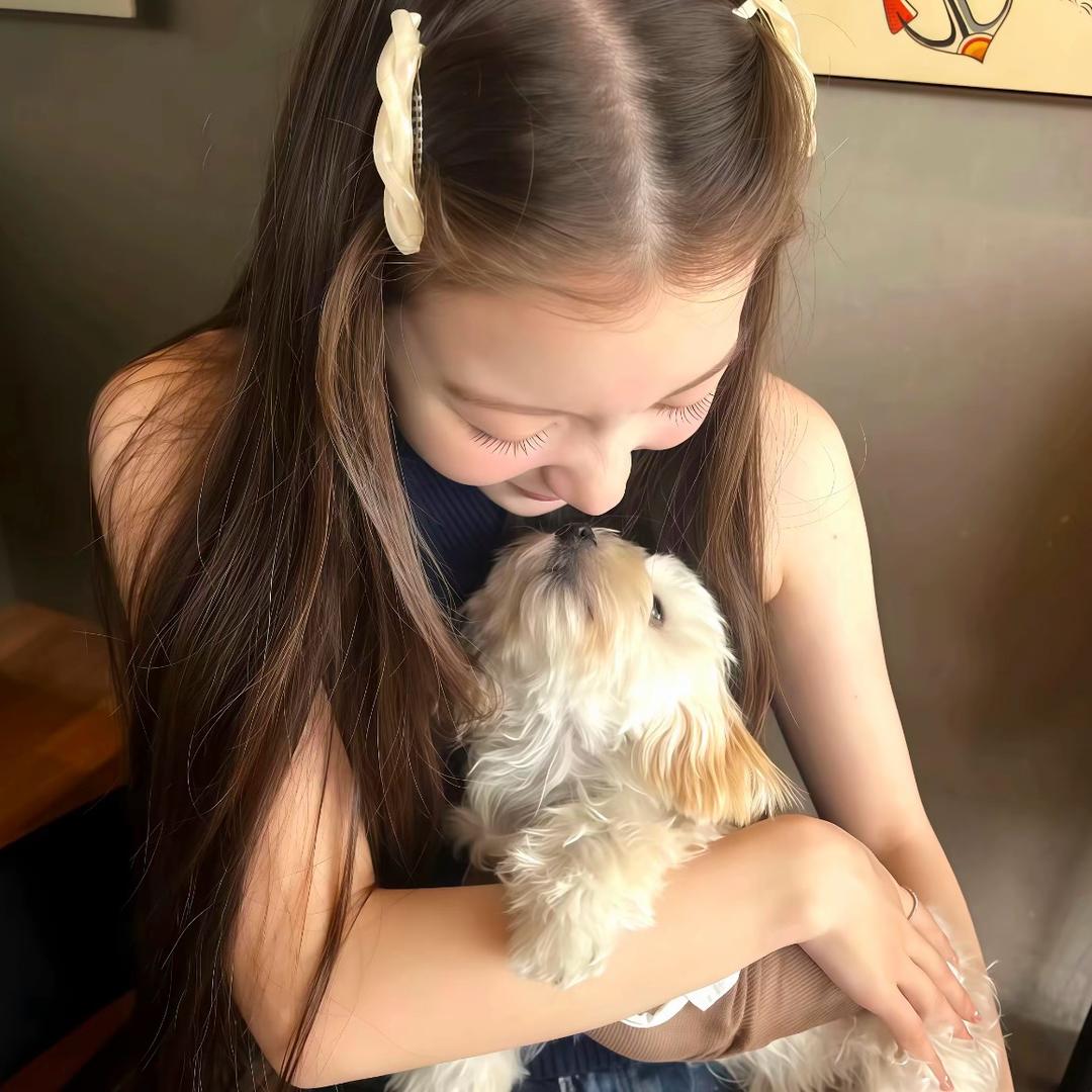 好椰