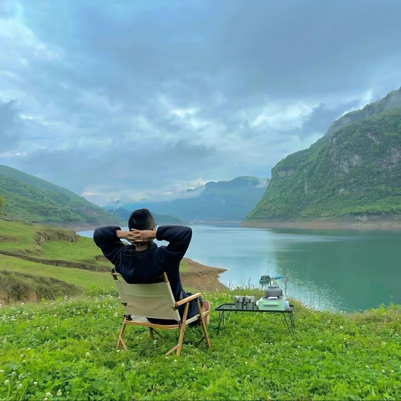 阜阳金融  孙经理(看主页)