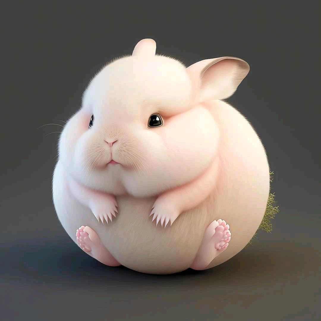 你看不到我