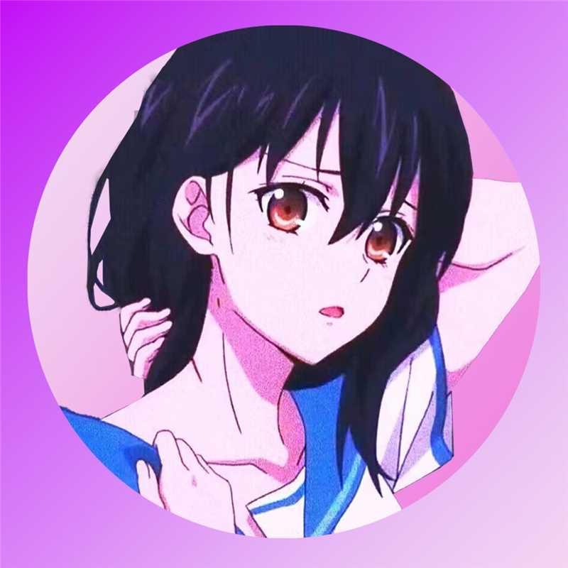 老鹿