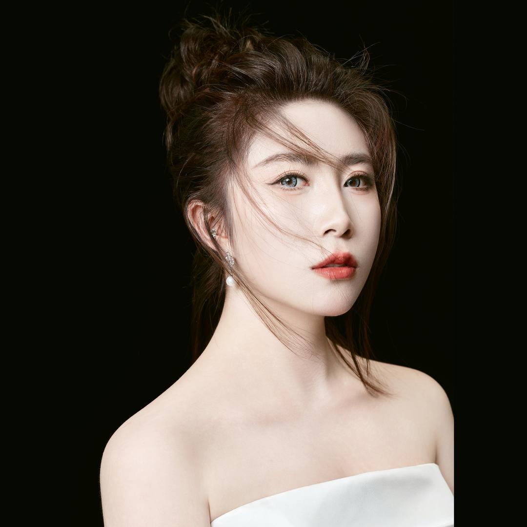 婵儿生活分享号•厂家直销