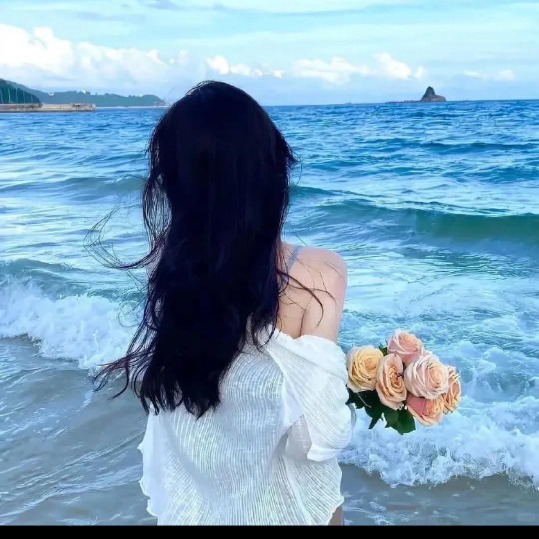 漂流瓶的秘密