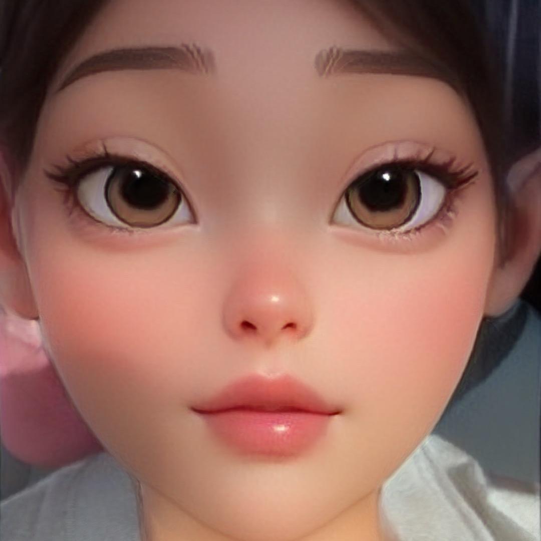 发挥自己
