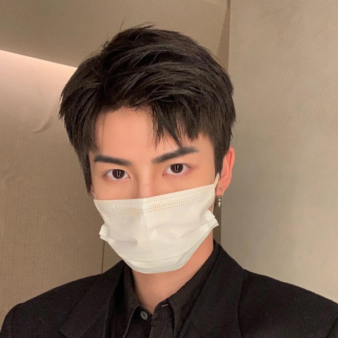 深圳市元芬亿家租赁有限公司