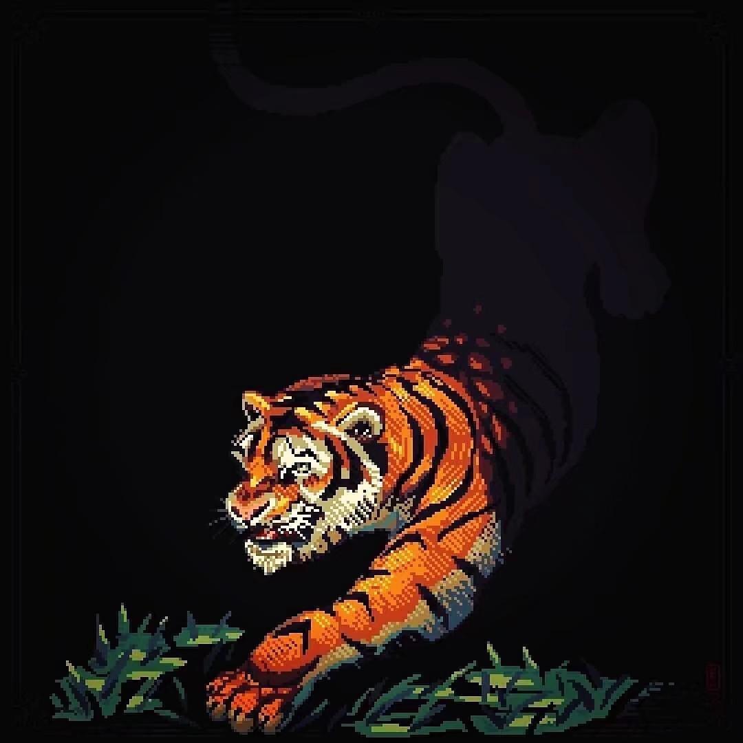 韩哲.