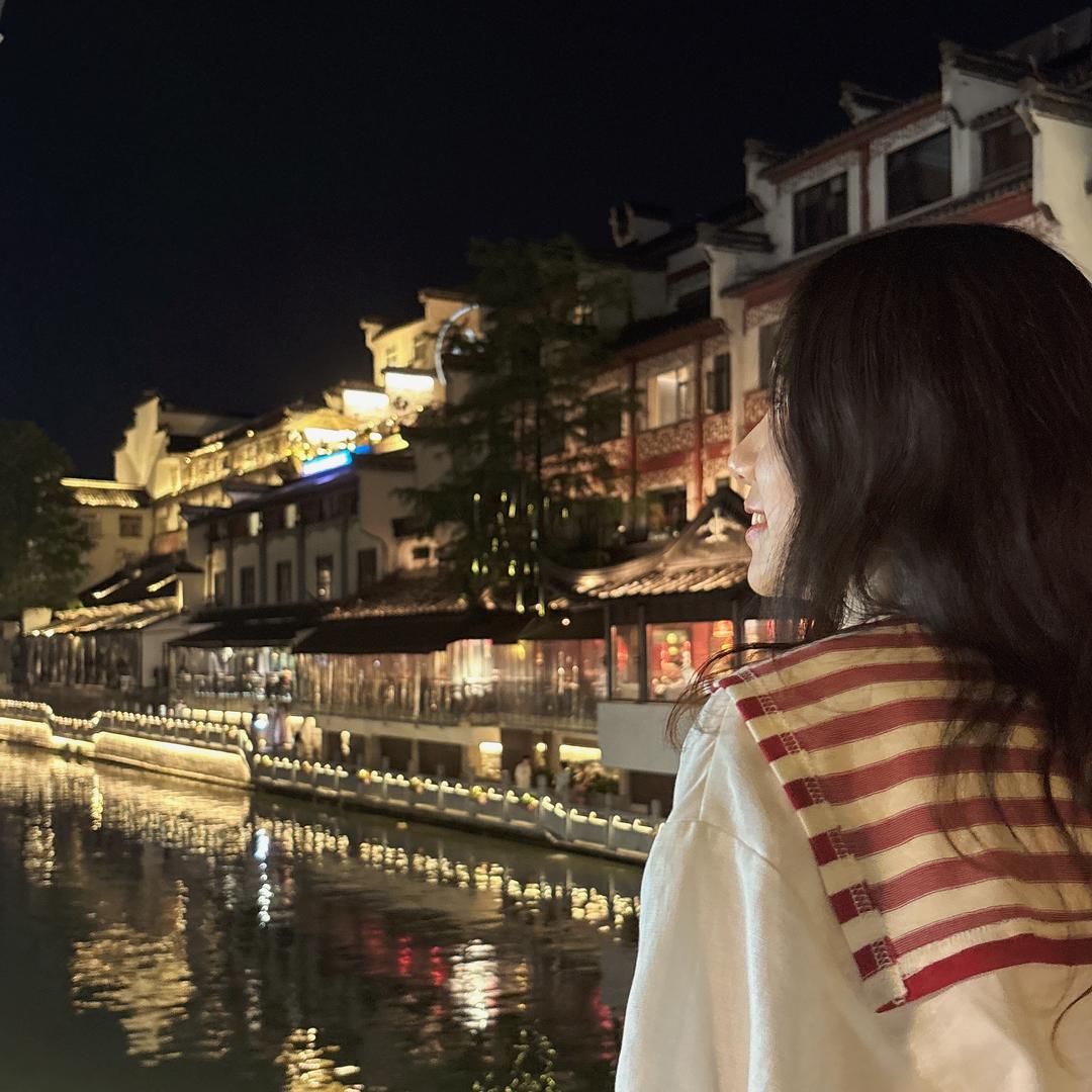 爱吃榴莲呀