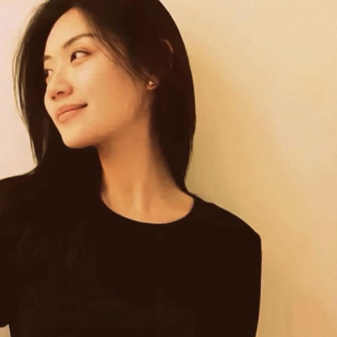 康定藏火焰土特产（可招代理）