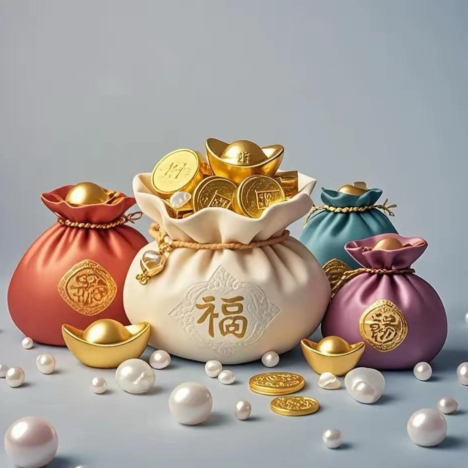 四十多岁高龄孕妇（210斤）🇨🇳