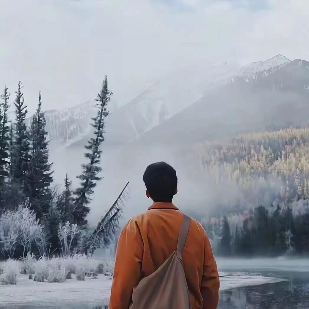 招远整点儿酒馆·馄饨