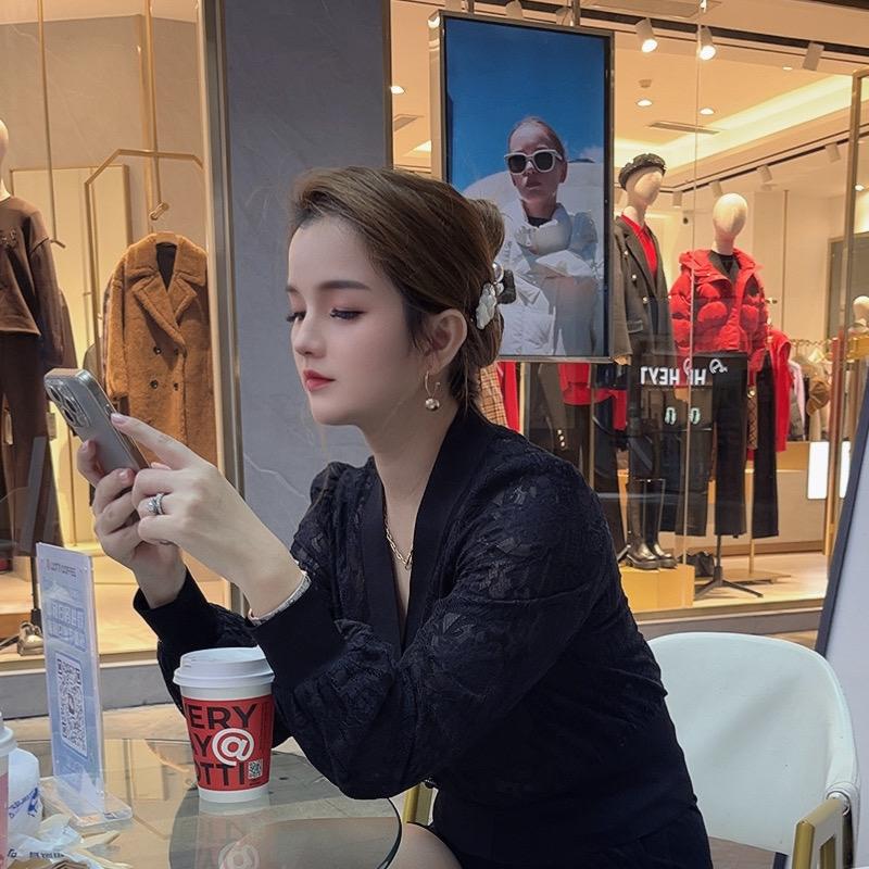 叶八妹