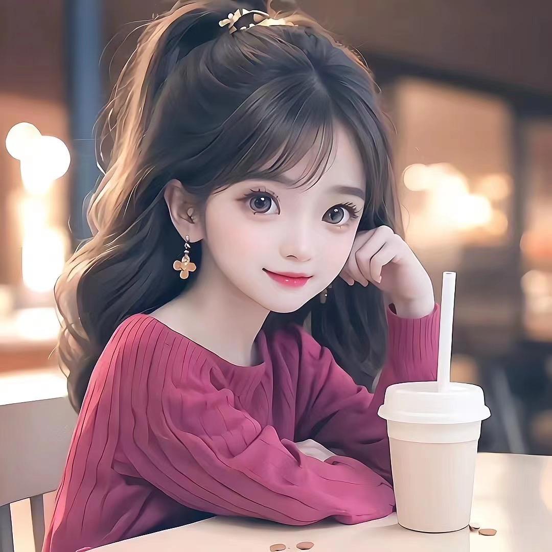 @糖糖🍬
