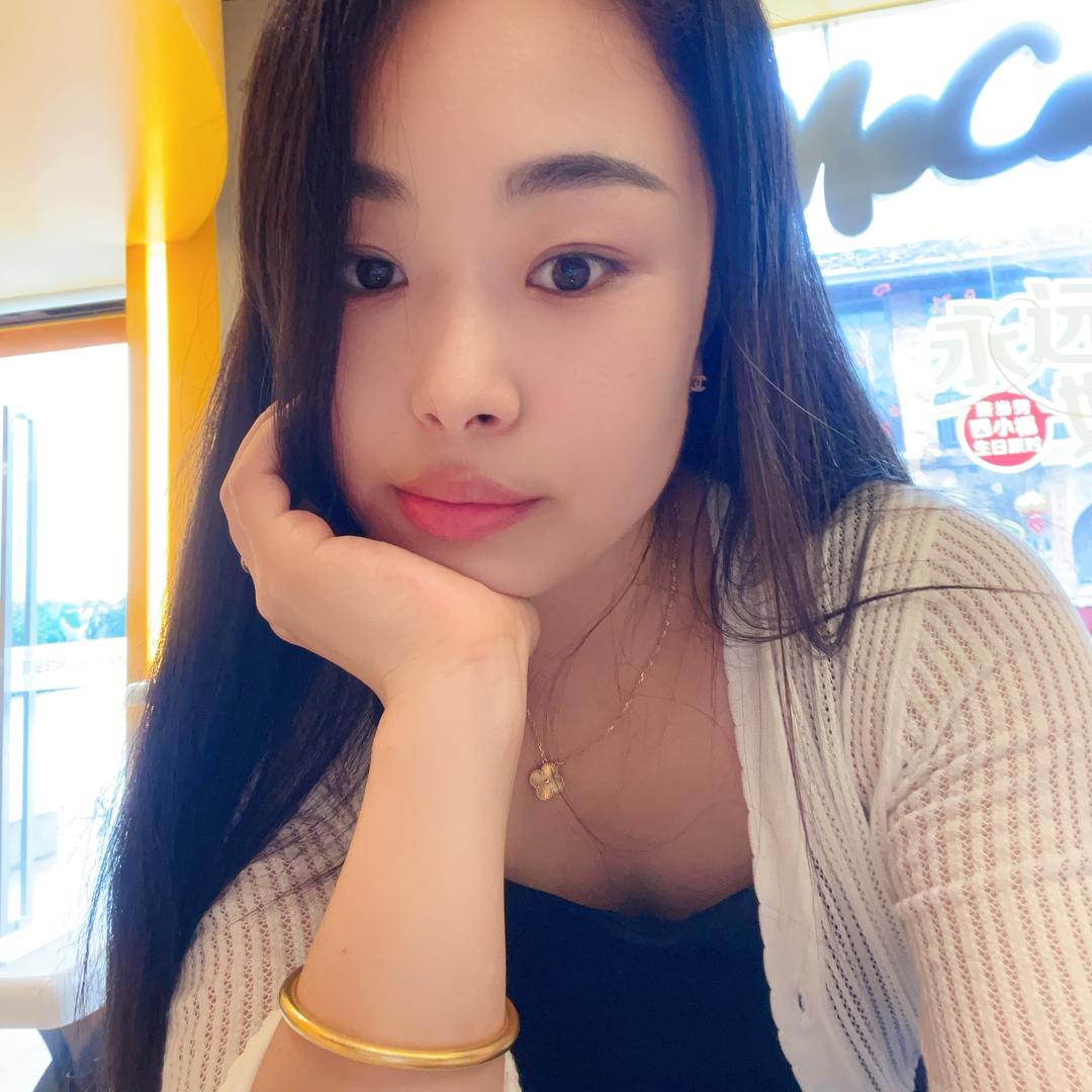 - May梅梅💋  、
