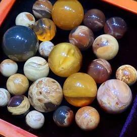 可可珠宝定制甄选