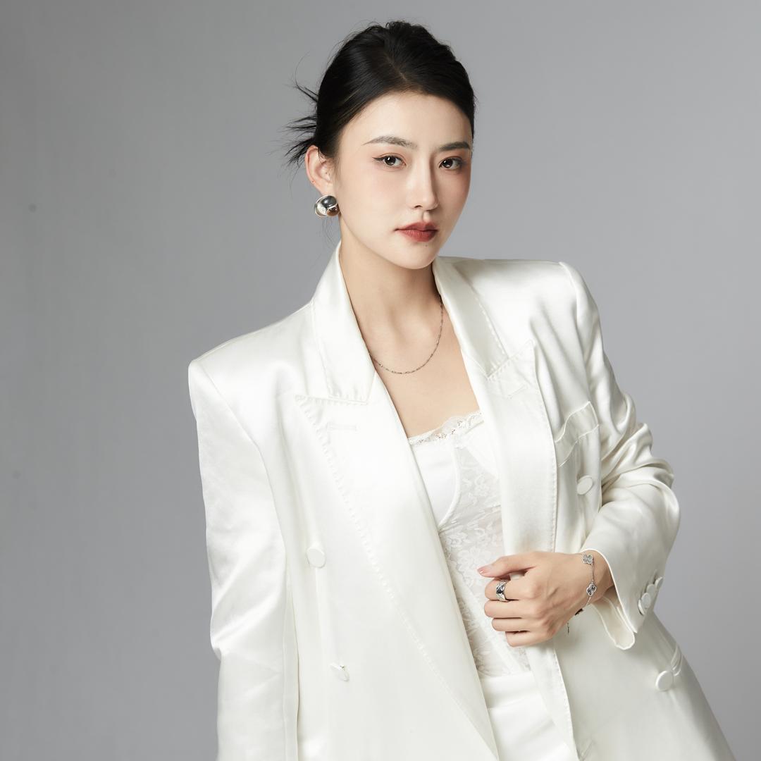 泗阳美丽爱做脸
