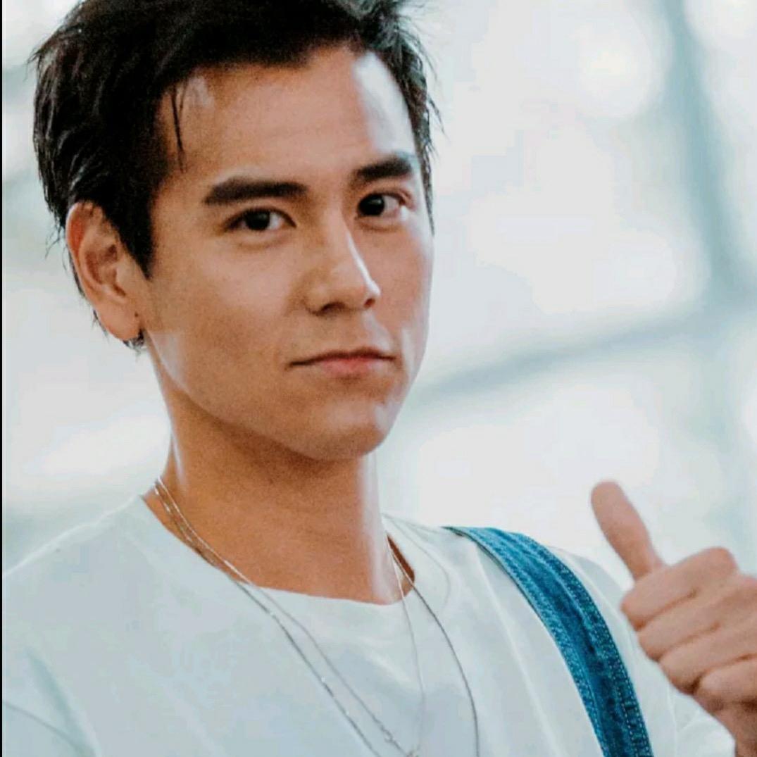 整点薯条啦啦啦啦