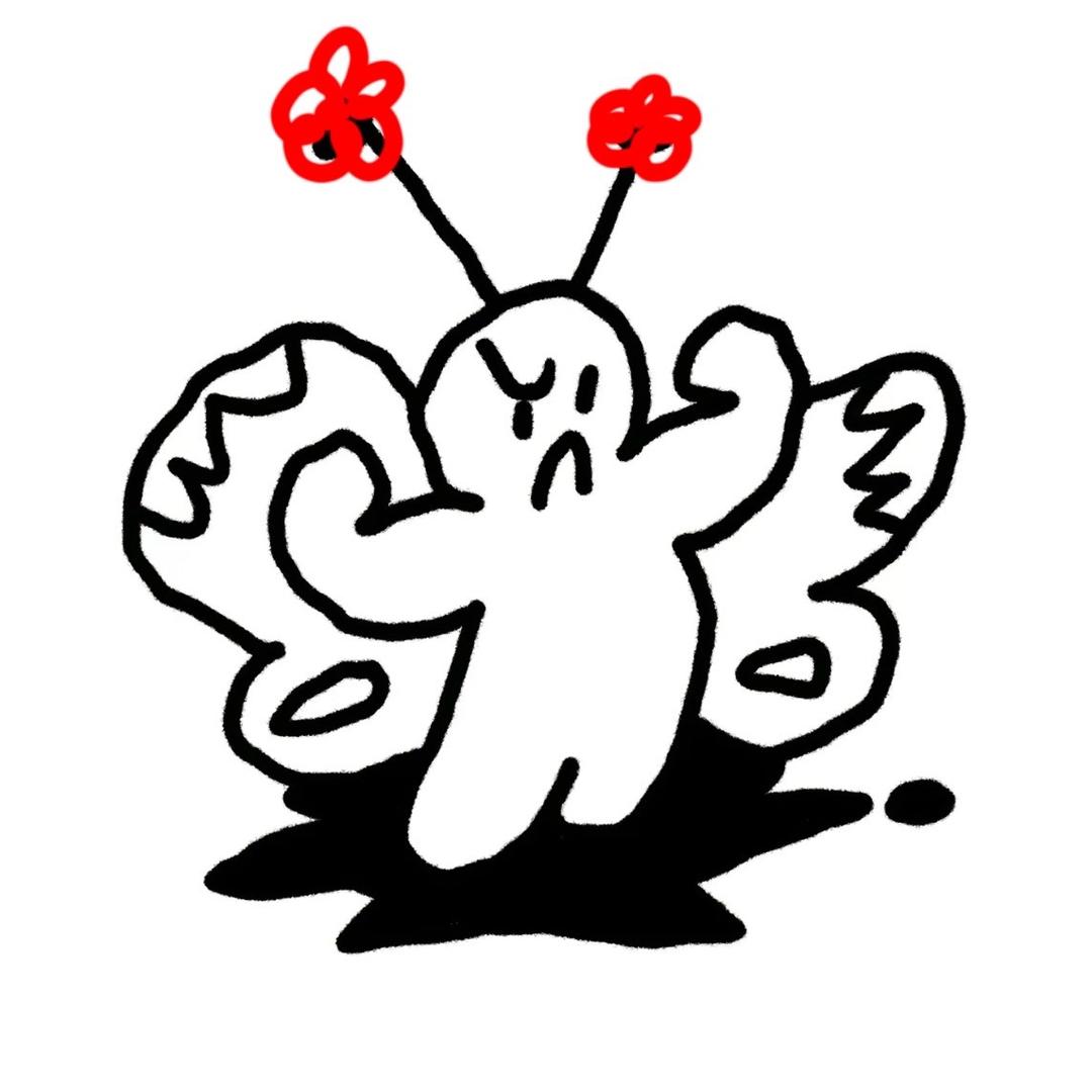 要下鱼了