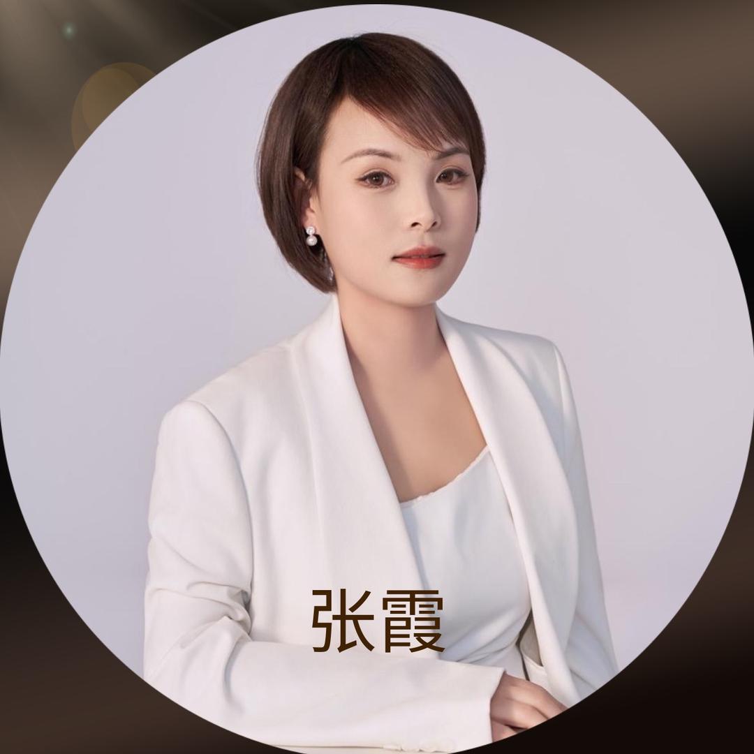 青石雕刻 河南金峰石材