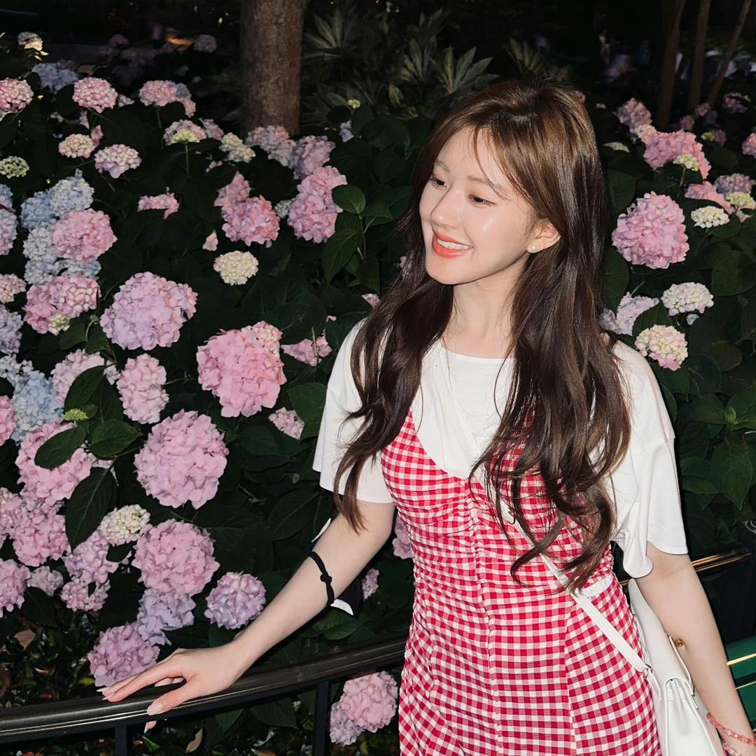 回家被老公家暴.