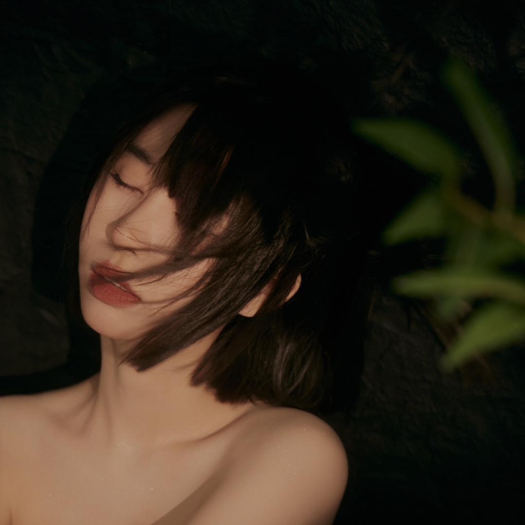 张七七七
