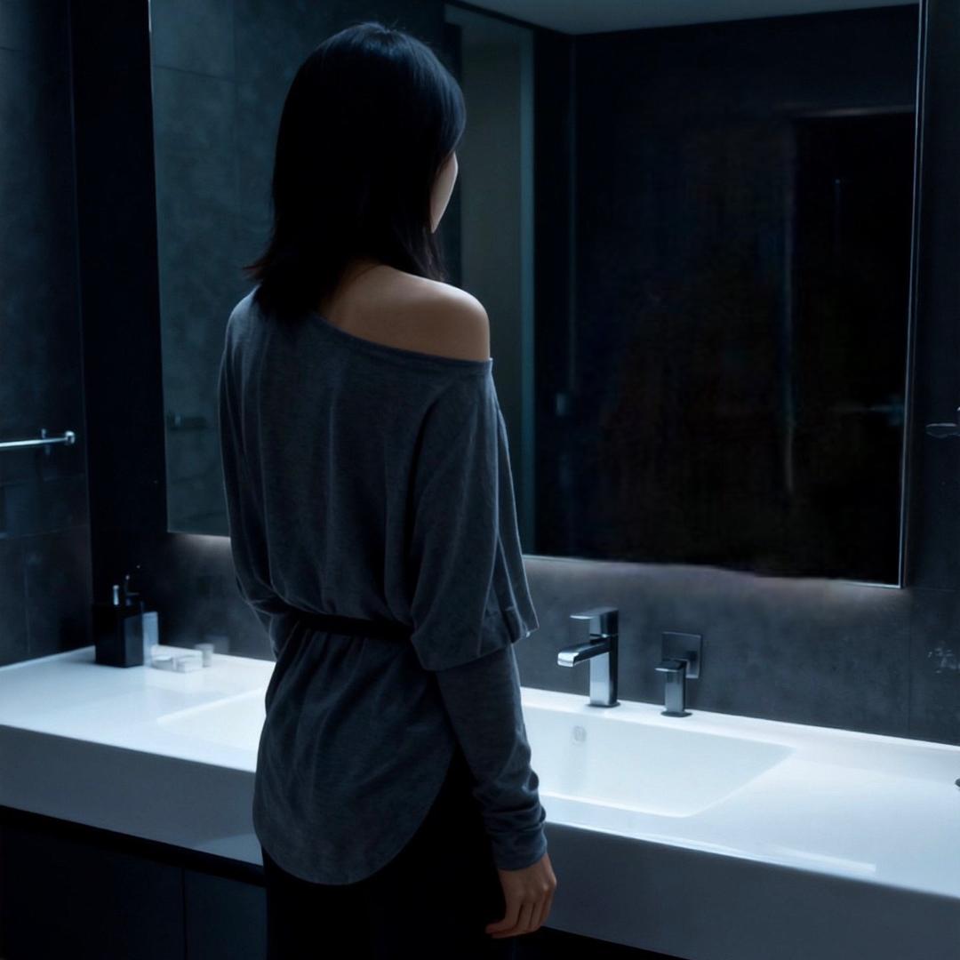 阿梁的生活日記