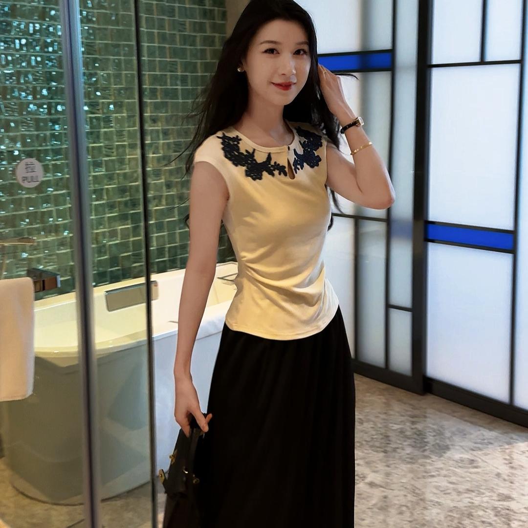 诱诱服饰女装