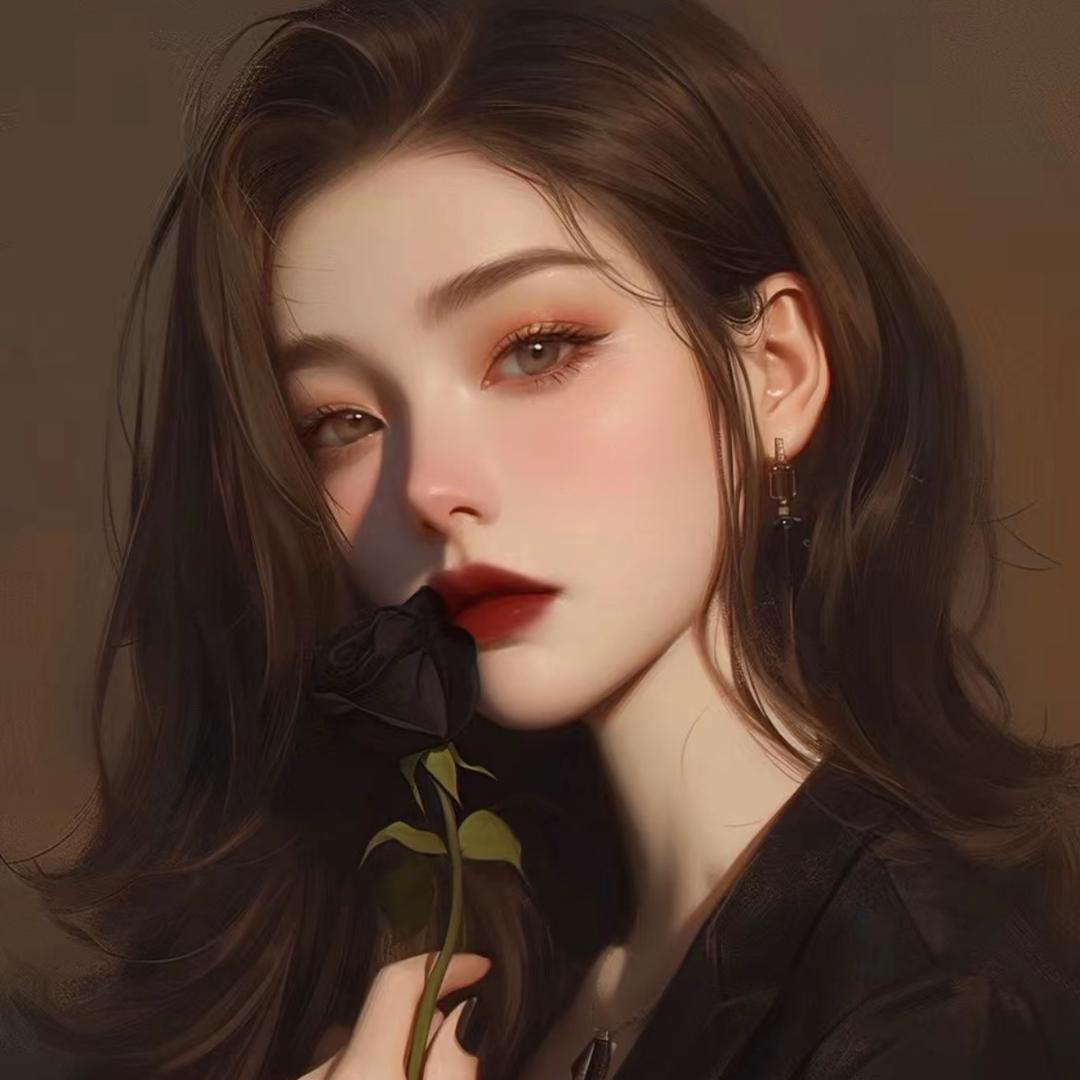 吴小妹