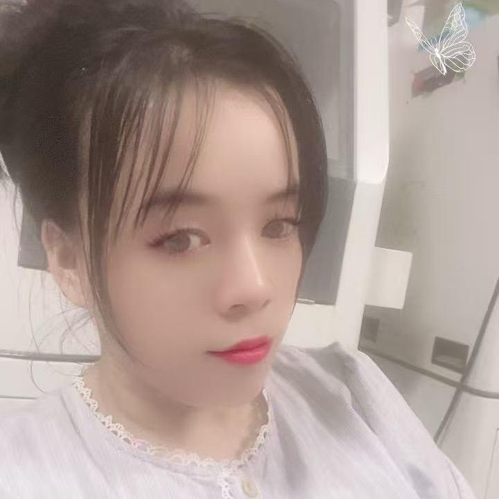 静妍
