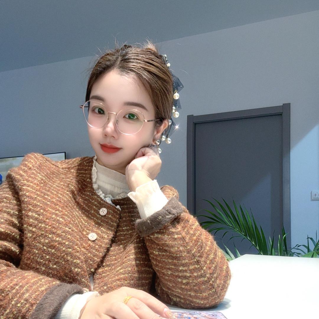 鲸冠标牌厂家 | 张玲秀