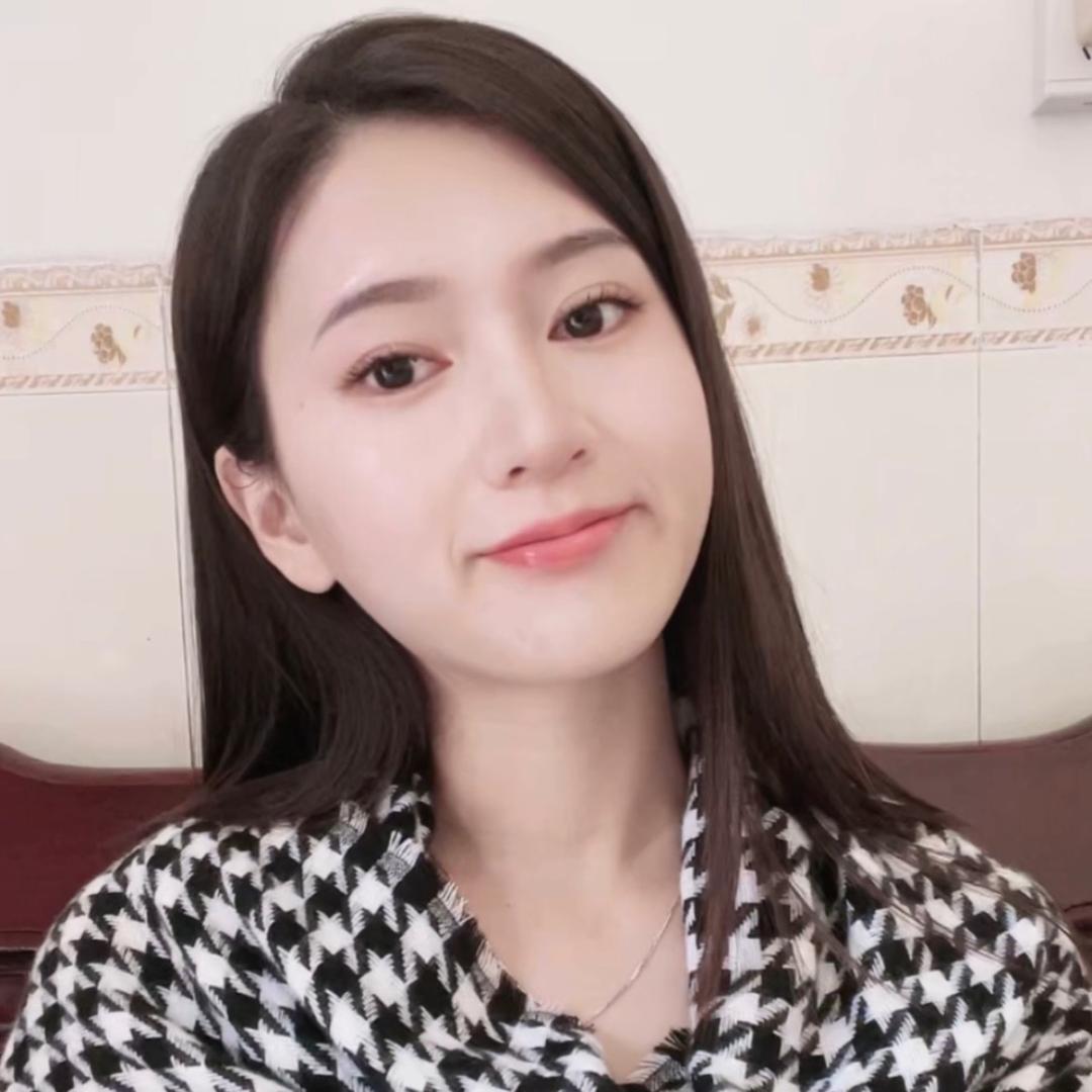 找个老公嫁出❤️