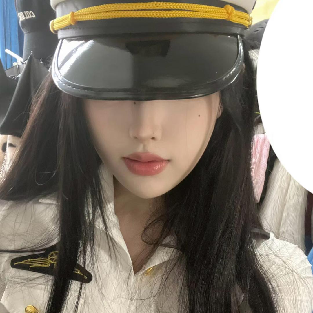 最后。