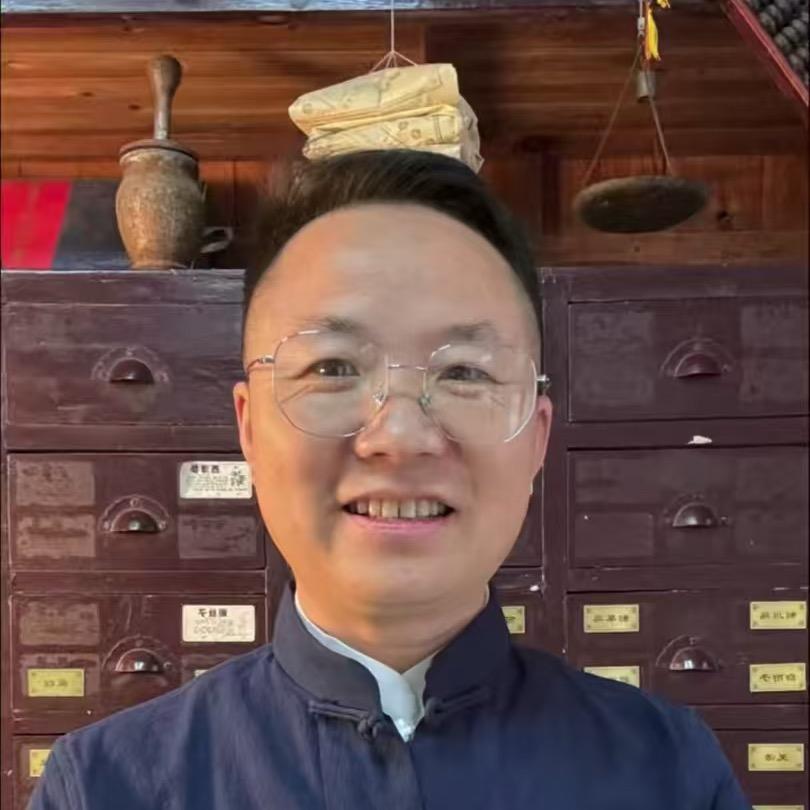 伍老师谈育儿