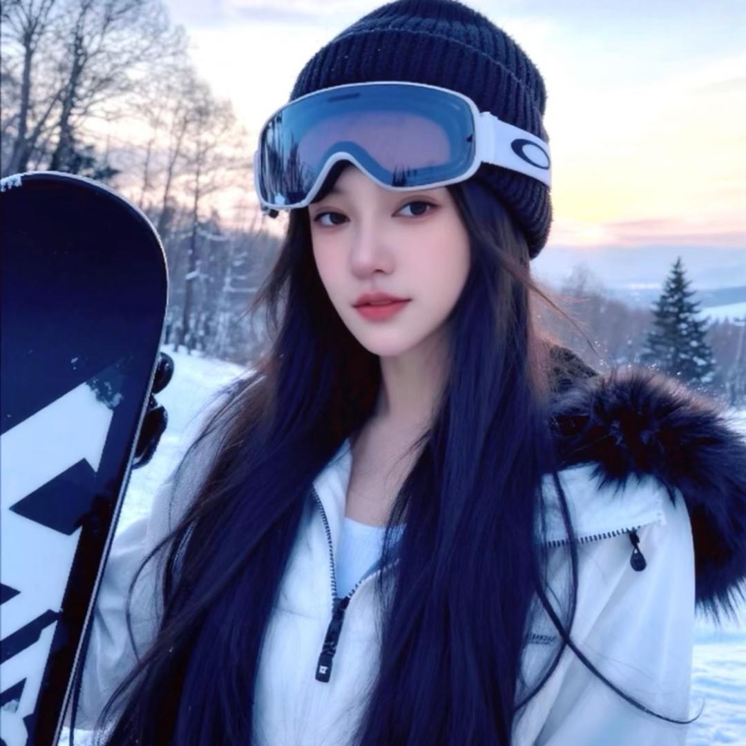 (雨姐)❤️💍💎