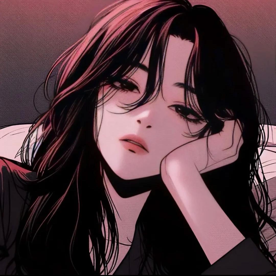 KT姐（无畏契约）