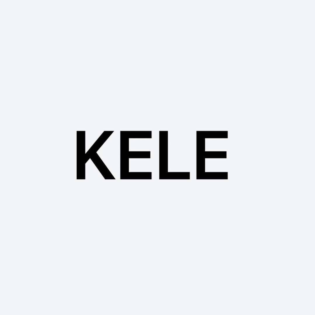 KELE