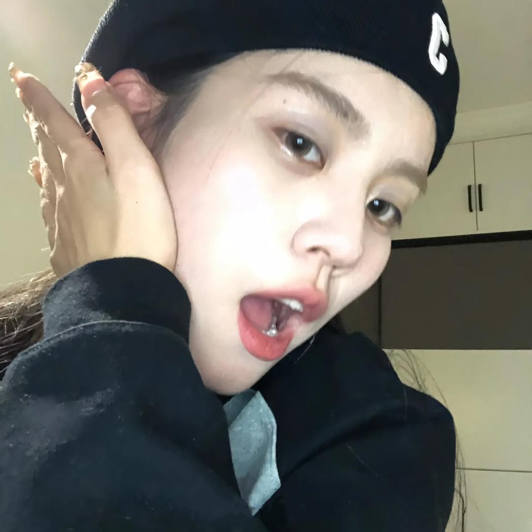 小狗丘比特❗️（养成系）