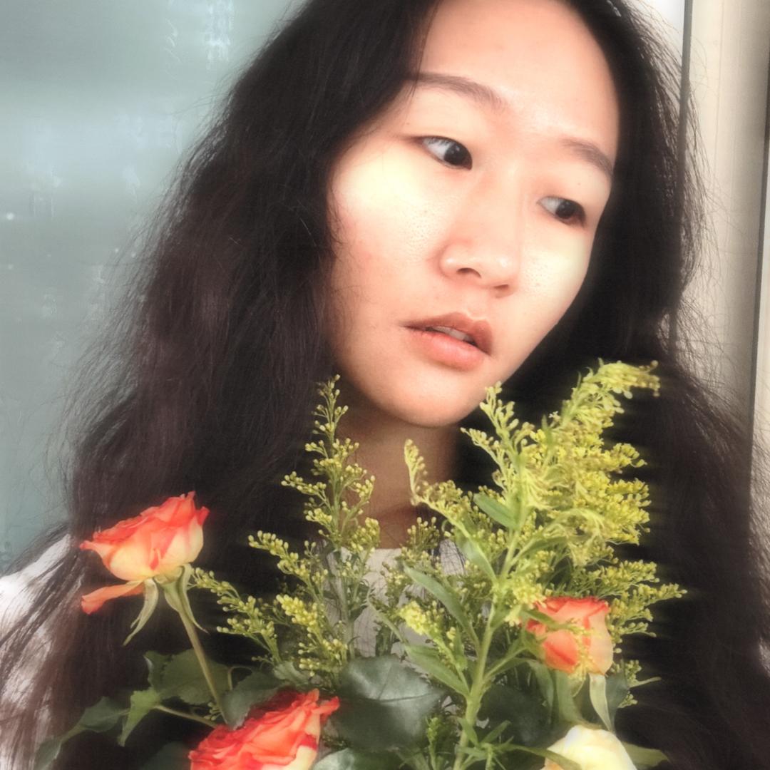 蜗牛慢跑