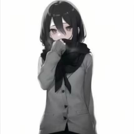 小唸.
