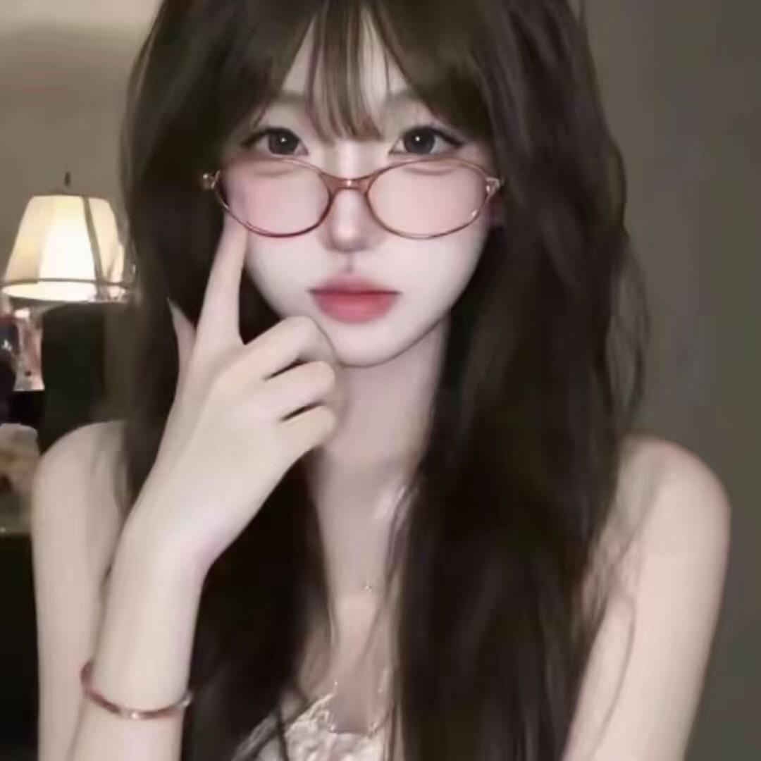 -小幸运