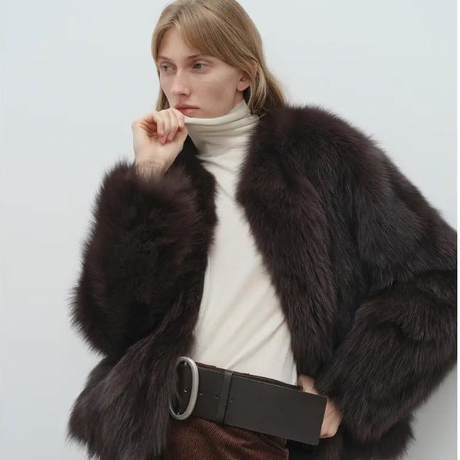 野兽小姐【直播返场】