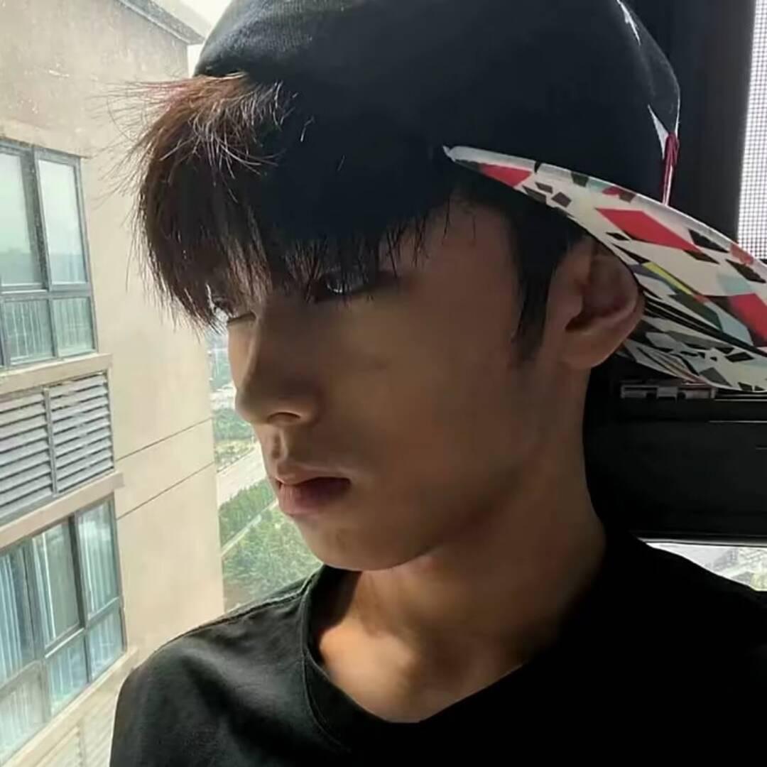 kk🐯