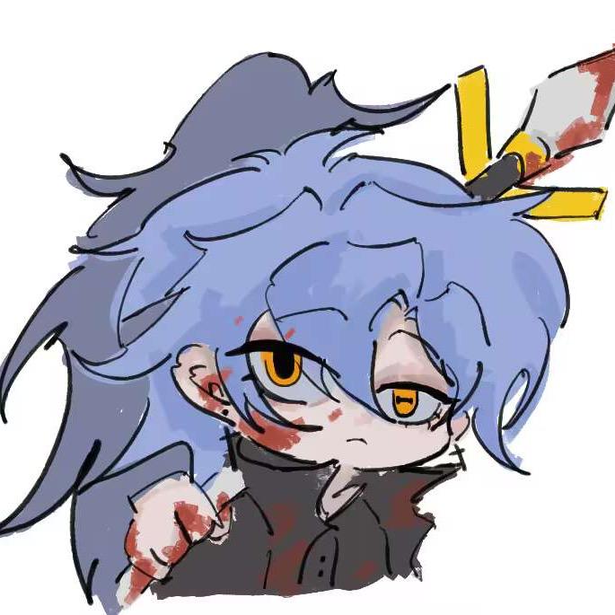 Fool