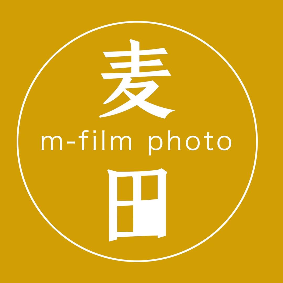 麦田映画婚纱摄影