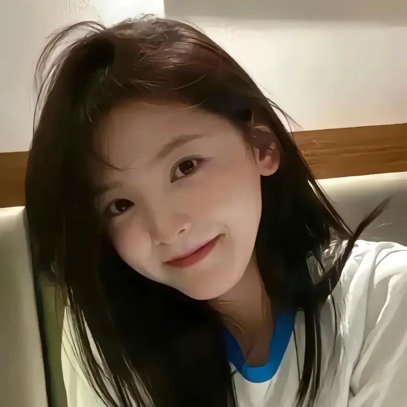 美慧.