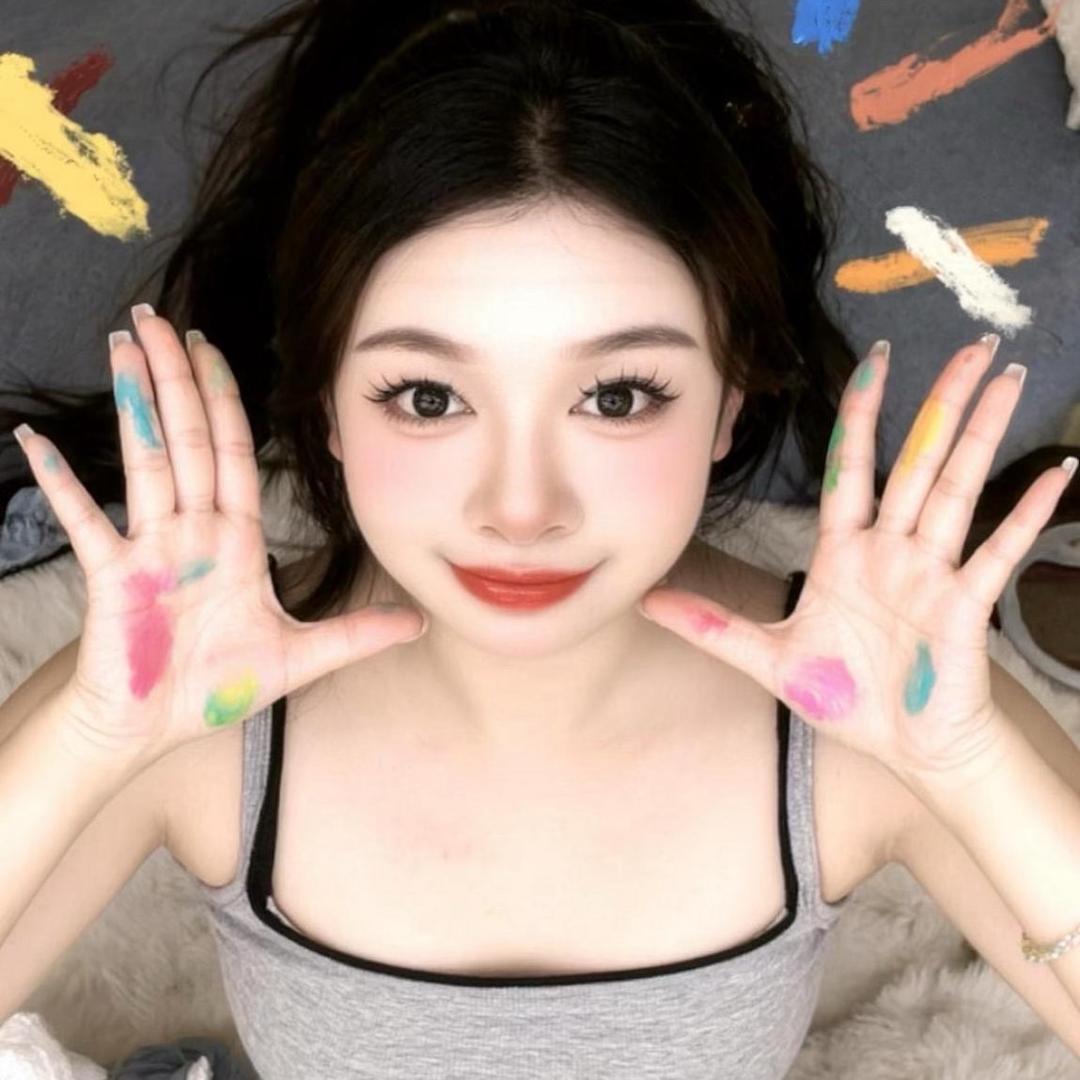 140.1W人