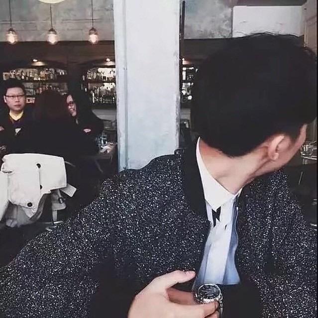 天线宝宝死于谋杀-