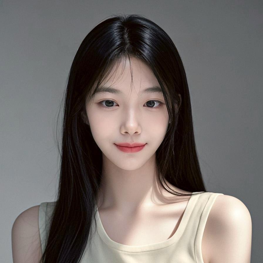 欣意麻麻