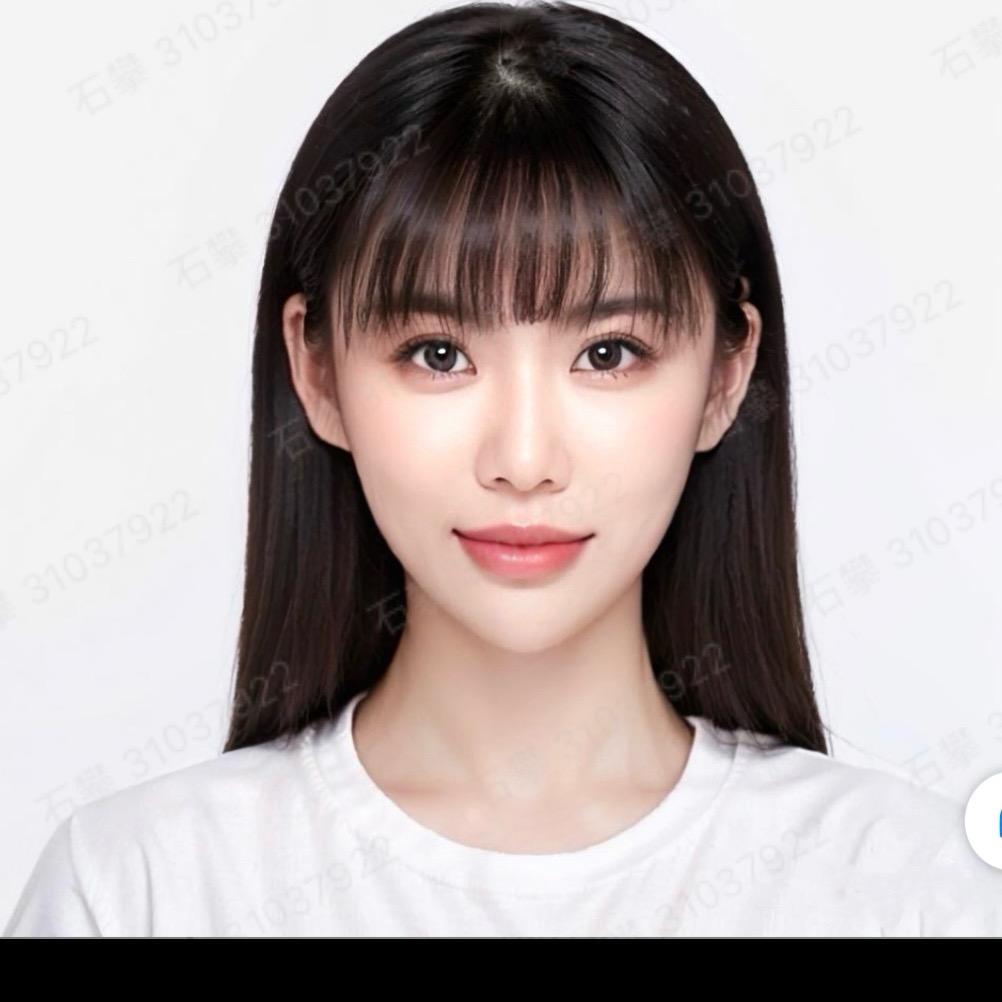 玥玥探房