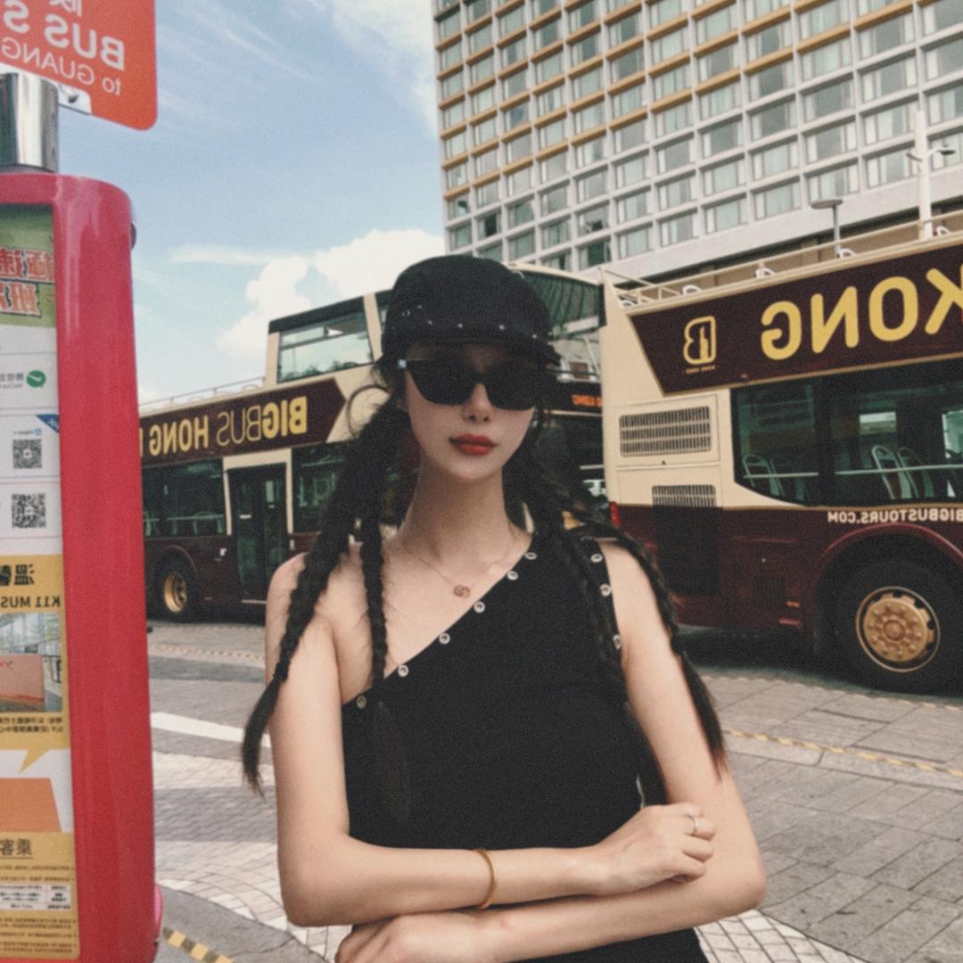 刘婷婷婷婷婷.
